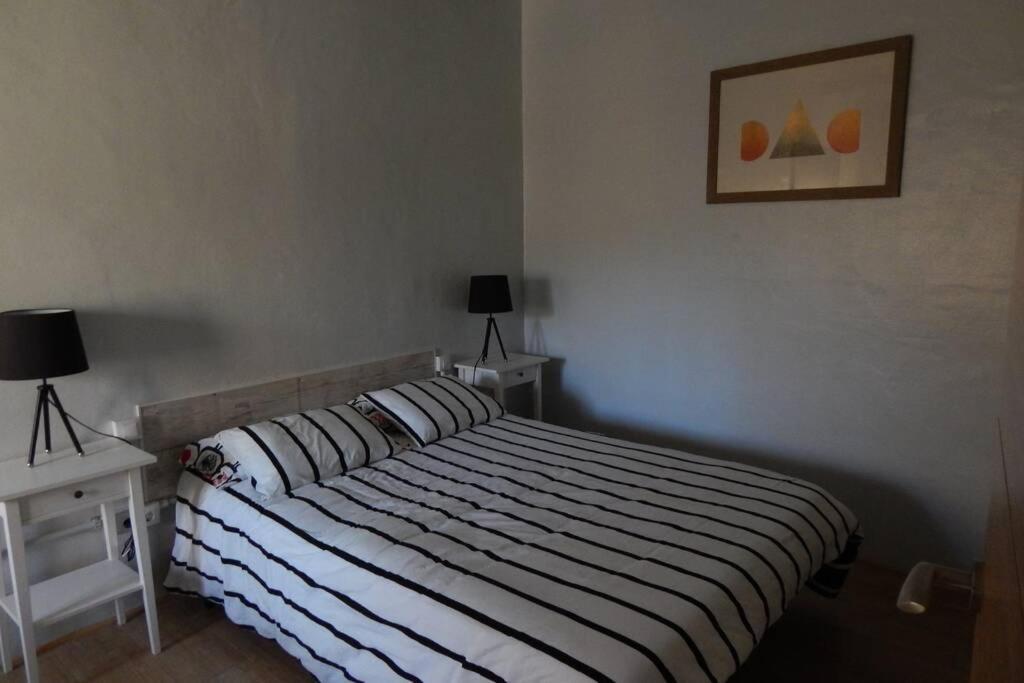 Cosy Flat For 2 Directly At The Beach Apartment Меленара Екстериор снимка